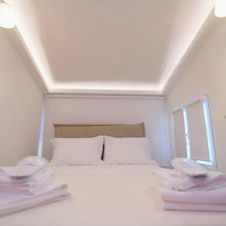 Acropolis Hill House Apartment Athens Exterior photo