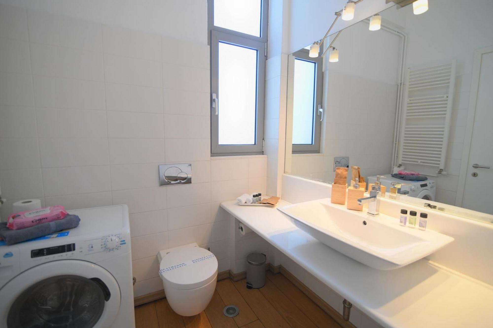 Acropolis Hill House Apartment Athens