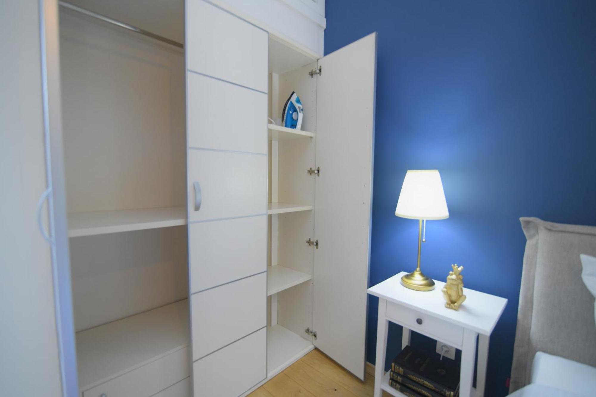 Apartment Acropolis Hill House Athens